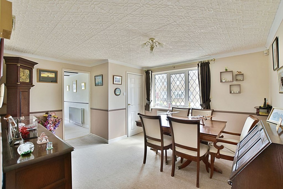 Images for Marina Close, Waddington