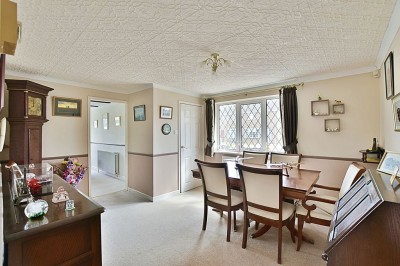Images for Marina Close, Waddington EAID:Starkey & Brown Scunthorpe BID:Starkey&Brown Lincoln