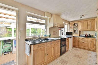 Images for Marina Close, Waddington EAID:Starkey & Brown Scunthorpe BID:Starkey&Brown Lincoln