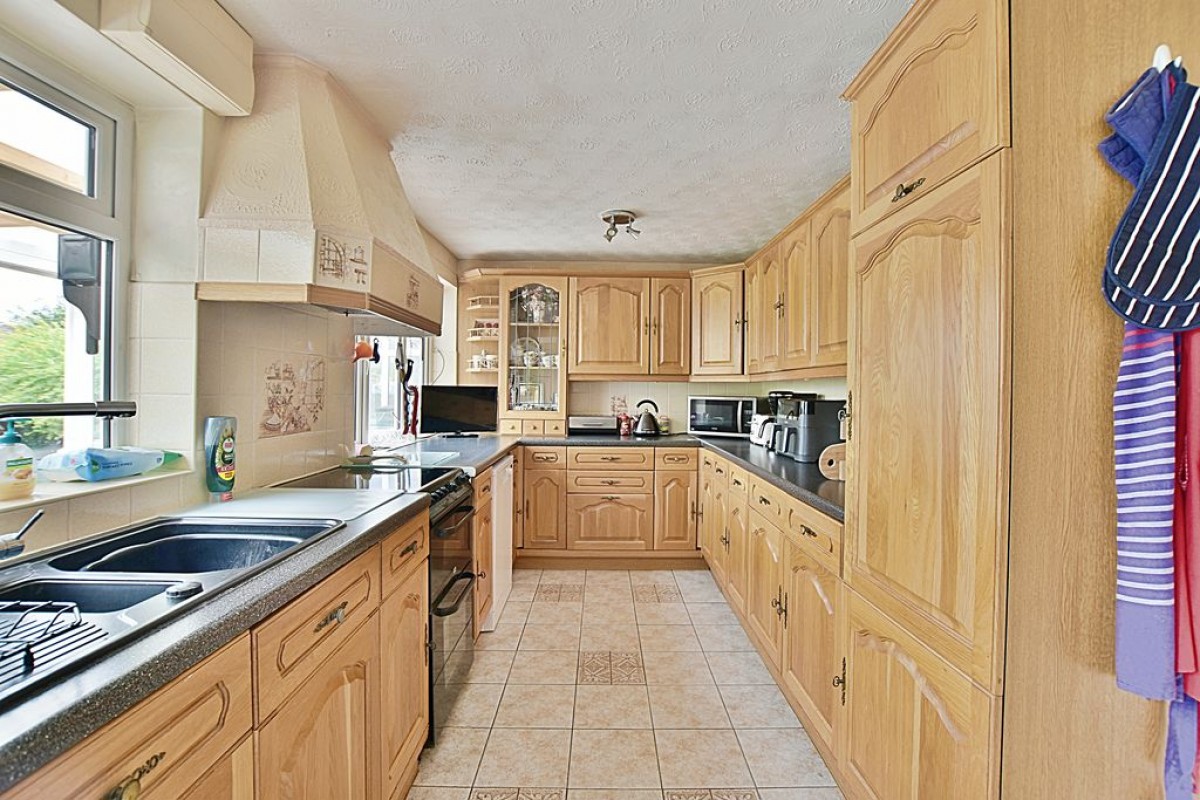 Images for Marina Close, Waddington