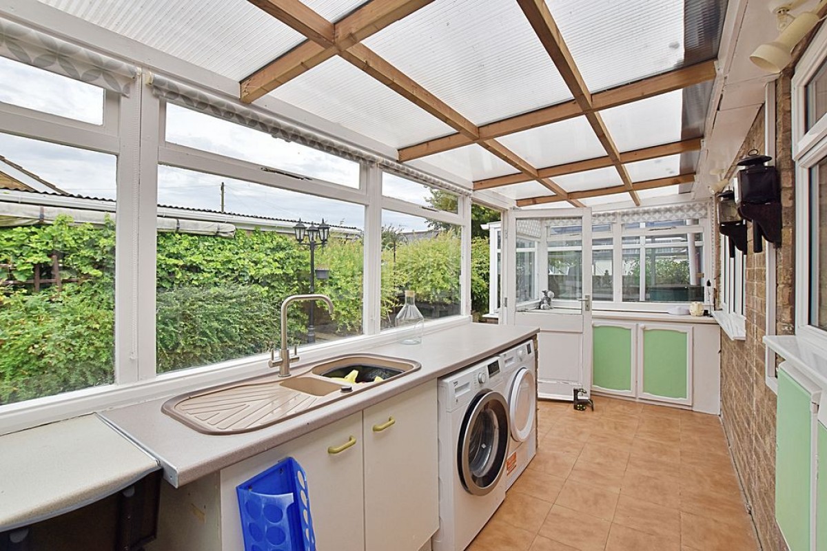 Images for Marina Close, Waddington