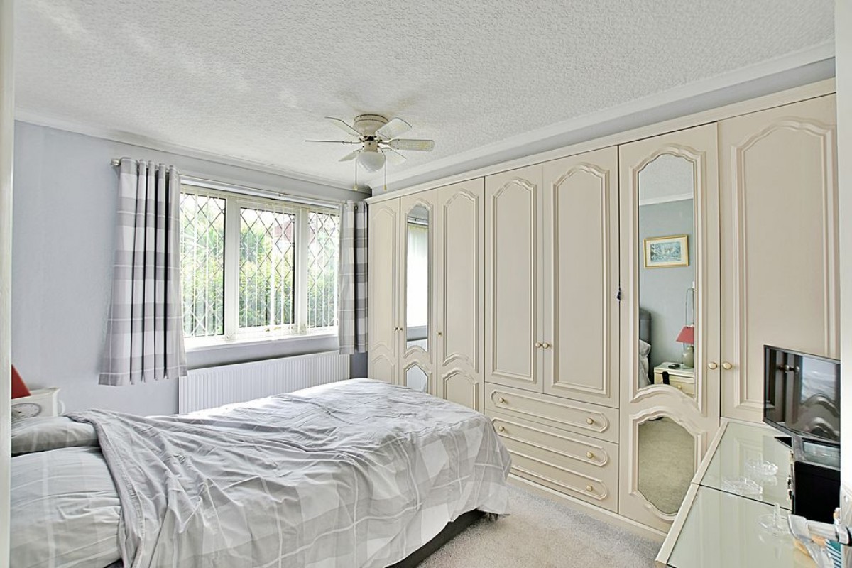 Images for Marina Close, Waddington