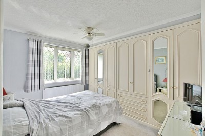 Images for Marina Close, Waddington EAID:Starkey & Brown Scunthorpe BID:Starkey&Brown Lincoln