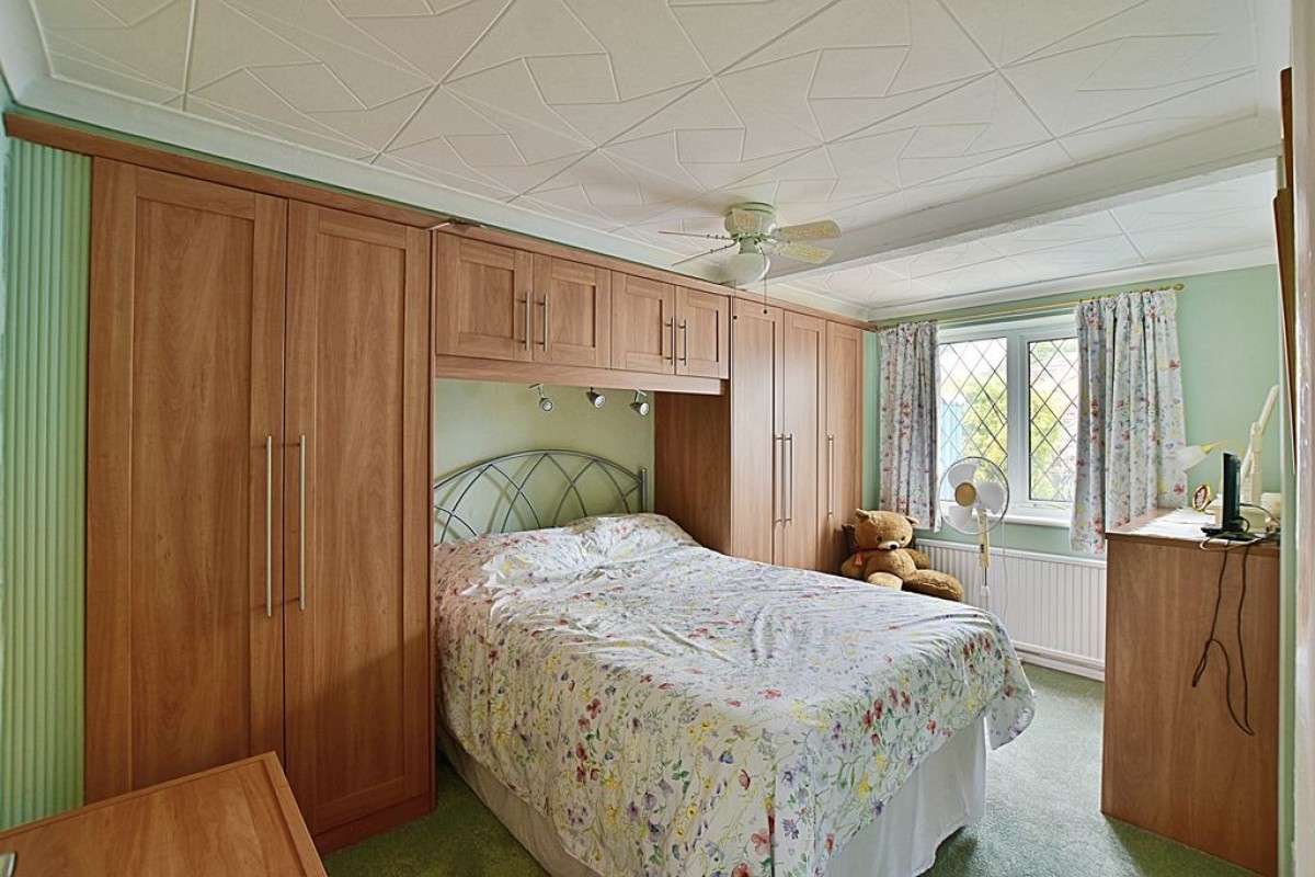 Images for Marina Close, Waddington