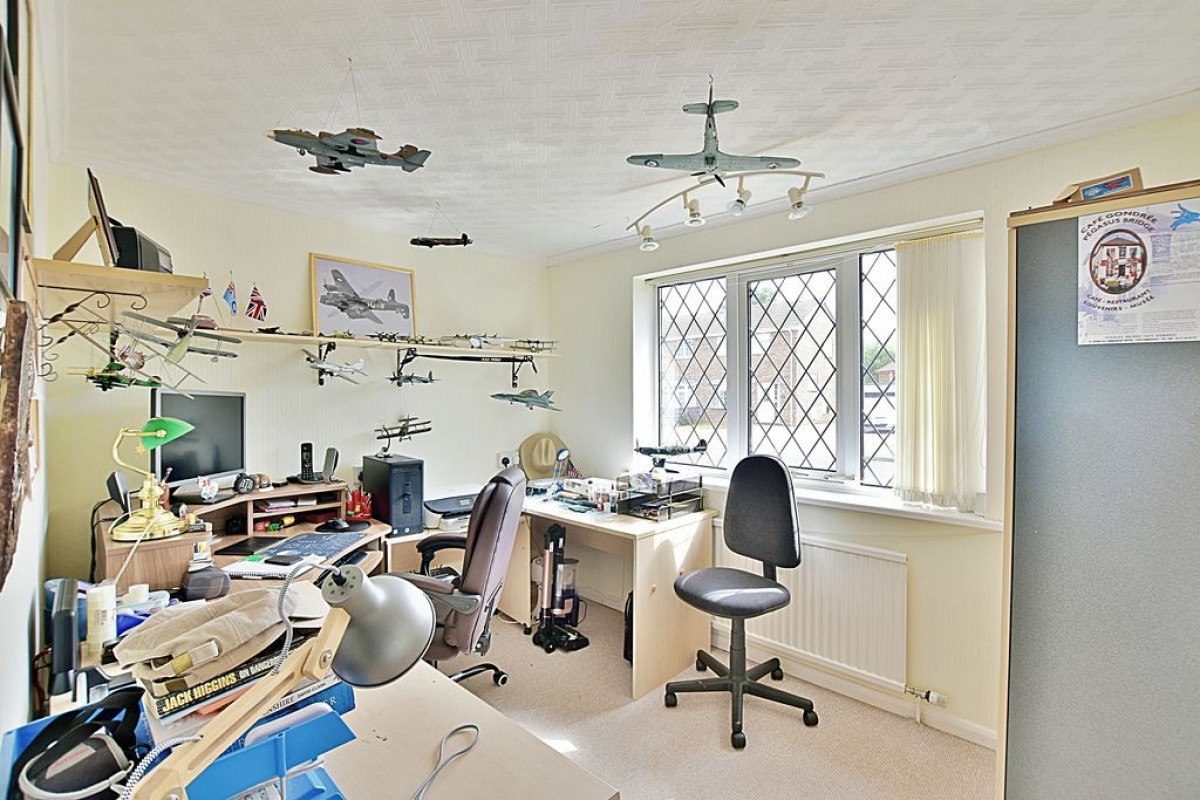 Images for Marina Close, Waddington