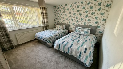 Images for Alberta, High Street, Fiskerton EAID:Starkey & Brown Scunthorpe BID:Starkey&Brown Lincoln