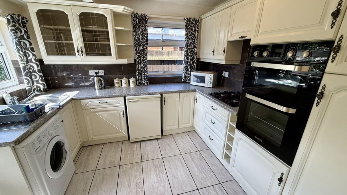 Images for Alberta, High Street, Fiskerton