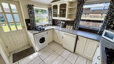 Images for Alberta, High Street, Fiskerton EAID:Starkey & Brown Scunthorpe BID:Starkey&Brown Lincoln