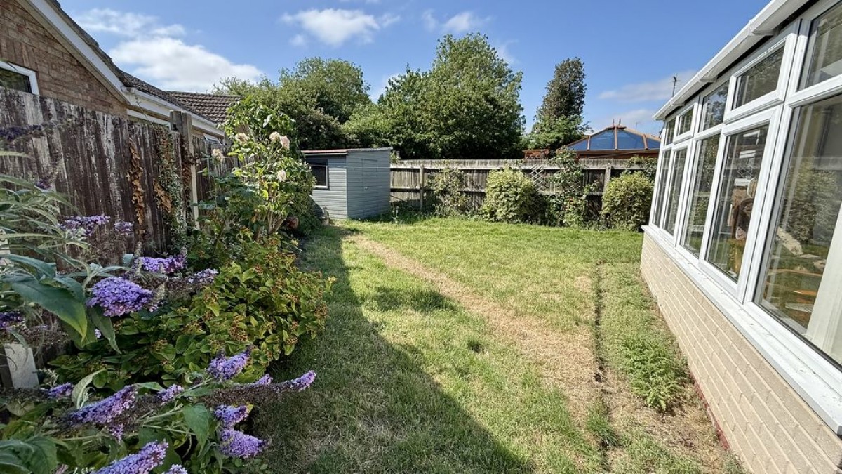 Images for Alberta, High Street, Fiskerton