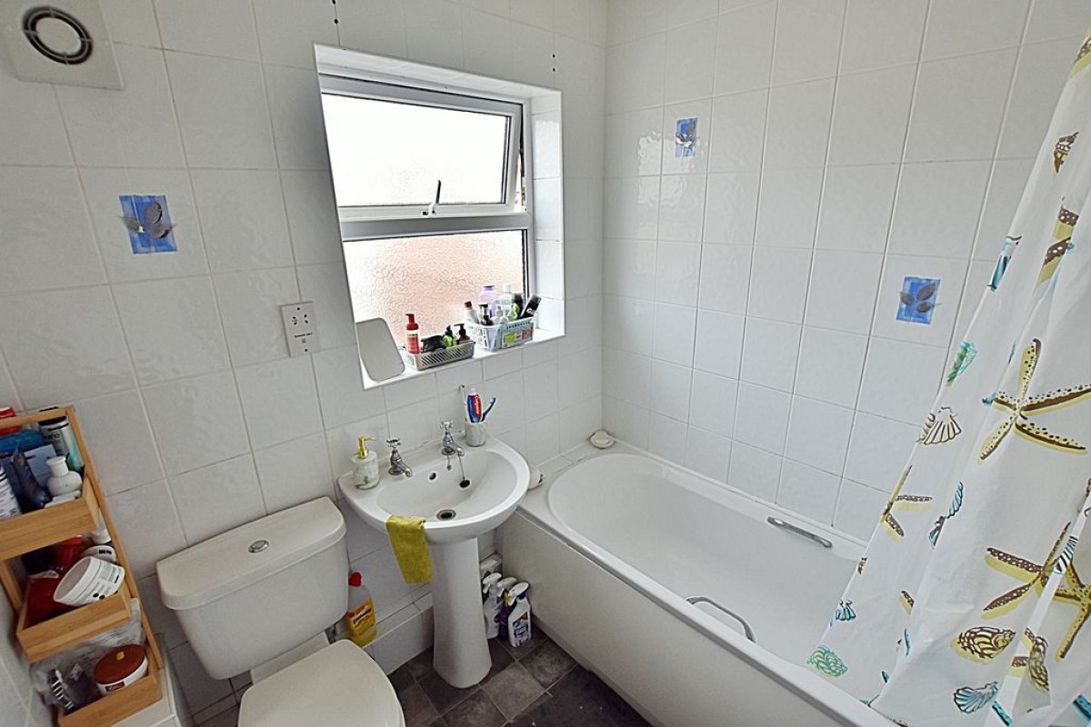 Images for Wilson Street, Lincoln