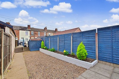 Images for Wilson Street, Lincoln EAID:Starkey & Brown Scunthorpe BID:Starkey&Brown Lincoln