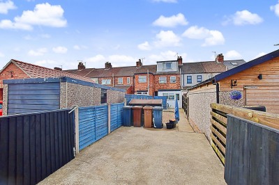 Images for Wilson Street, Lincoln EAID:Starkey & Brown Scunthorpe BID:Starkey&Brown Lincoln