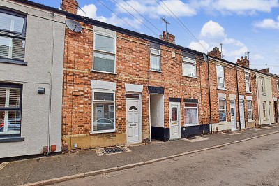 Images for Wilson Street, Lincoln EAID:Starkey & Brown Scunthorpe BID:Starkey&Brown Lincoln