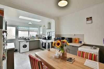 Images for Wilson Street, Lincoln EAID:Starkey & Brown Scunthorpe BID:Starkey&Brown Lincoln