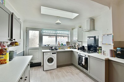 Images for Wilson Street, Lincoln EAID:Starkey & Brown Scunthorpe BID:Starkey&Brown Lincoln