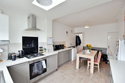 Images for Wilson Street, Lincoln EAID:Starkey & Brown Scunthorpe BID:Starkey&Brown Lincoln