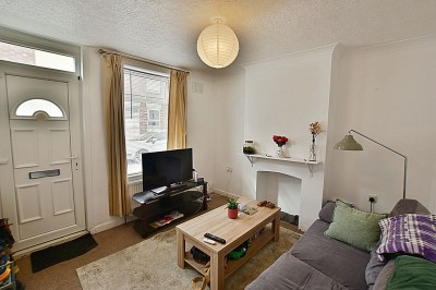 Images for Wilson Street, Lincoln EAID:Starkey & Brown Scunthorpe BID:Starkey&Brown Lincoln