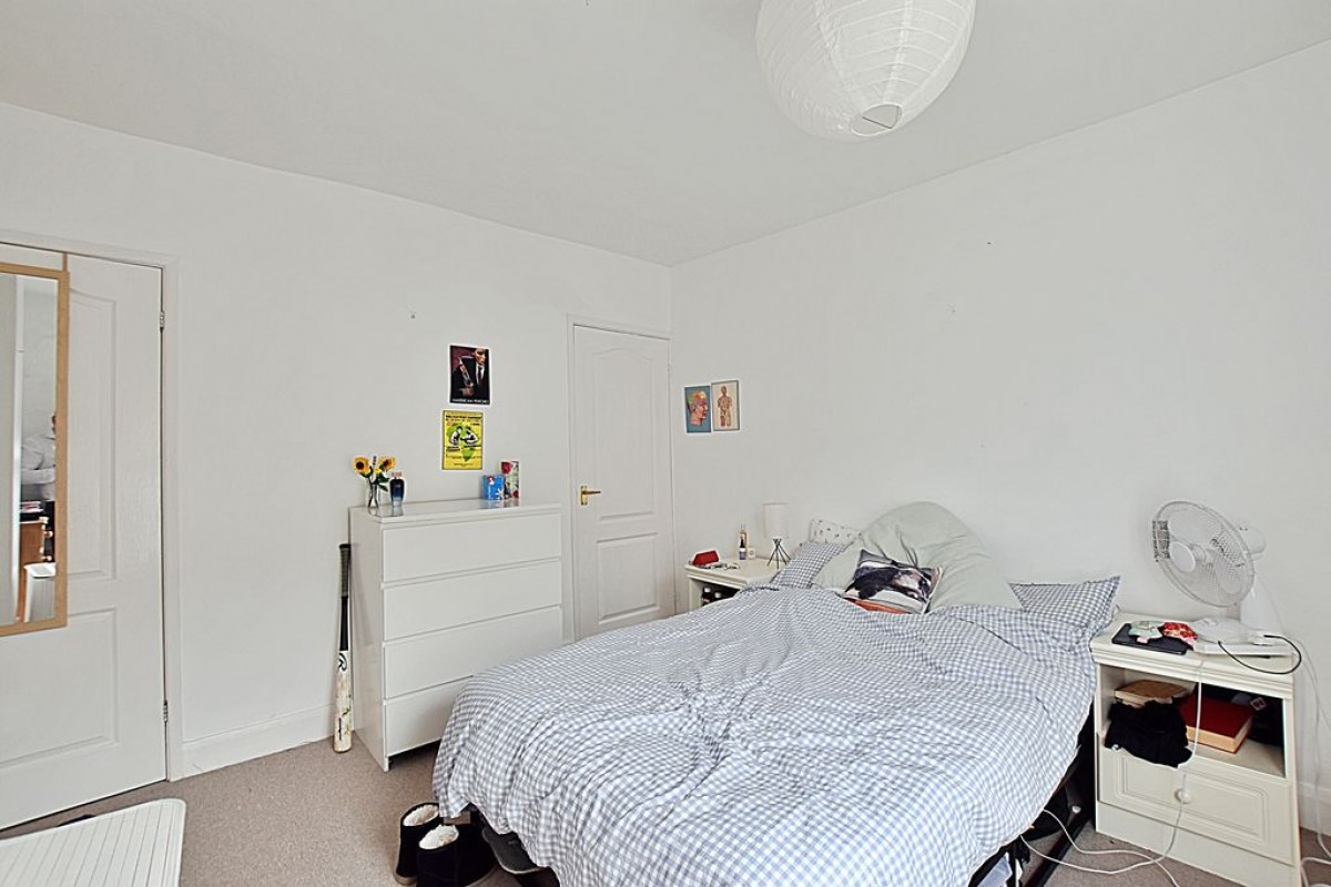 Images for Wilson Street, Lincoln