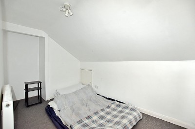 Images for Wilson Street, Lincoln EAID:Starkey & Brown Scunthorpe BID:Starkey&Brown Lincoln
