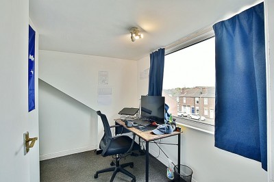 Images for Wilson Street, Lincoln EAID:Starkey & Brown Scunthorpe BID:Starkey&Brown Lincoln