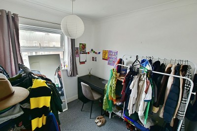 Images for Wilson Street, Lincoln EAID:Starkey & Brown Scunthorpe BID:Starkey&Brown Lincoln