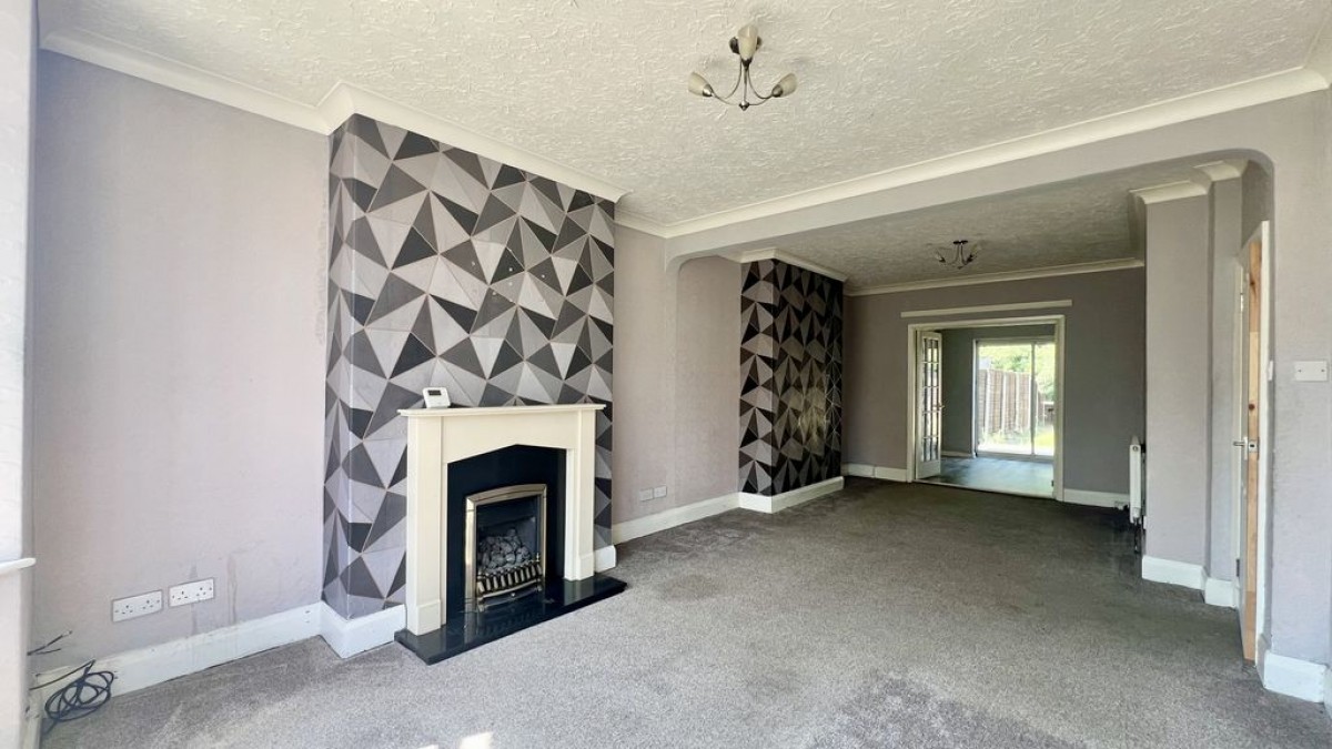 Images for Newland Drive, Scunthorpe