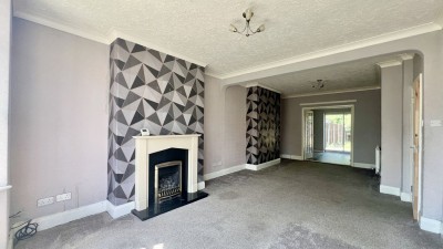 Images for Newland Drive, Scunthorpe EAID:Starkey & Brown Scunthorpe BID:Starkey & Brown Scunthorpe