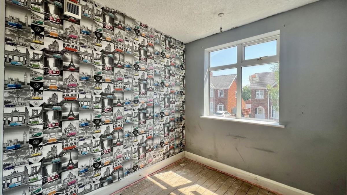 Images for Newland Drive, Scunthorpe