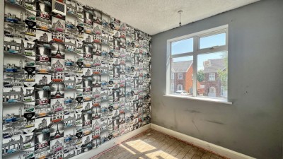 Images for Newland Drive, Scunthorpe EAID:Starkey & Brown Scunthorpe BID:Starkey & Brown Scunthorpe