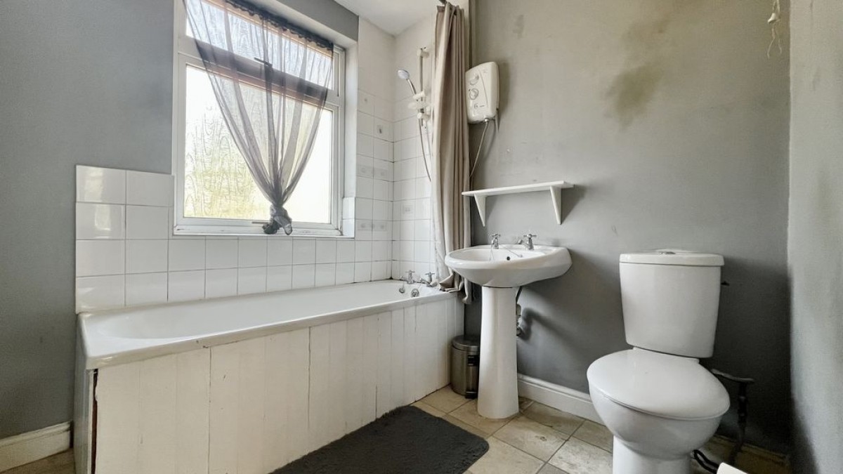 Images for Newland Drive, Scunthorpe