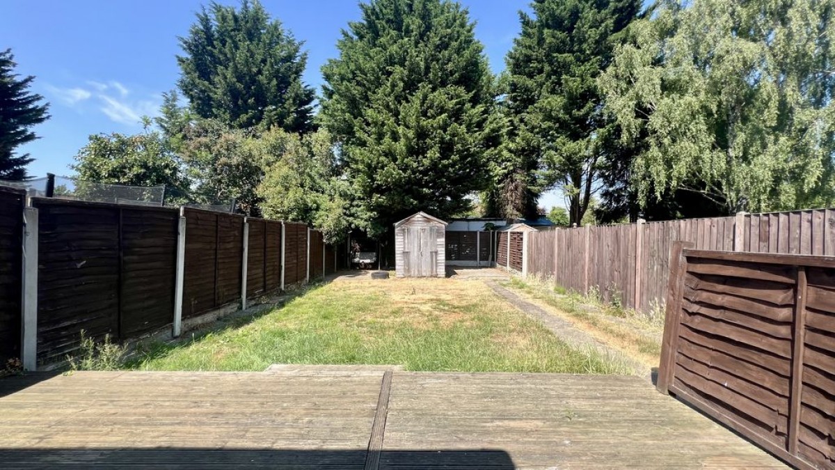 Images for Newland Drive, Scunthorpe