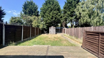 Images for Newland Drive, Scunthorpe EAID:Starkey & Brown Scunthorpe BID:Starkey & Brown Scunthorpe