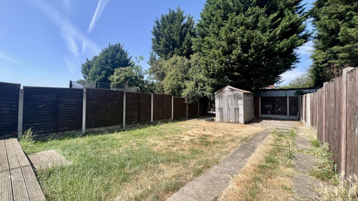 Images for Newland Drive, Scunthorpe