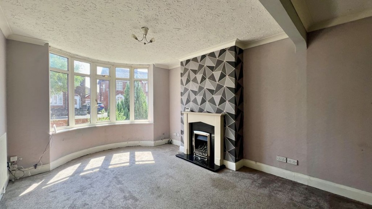 Images for Newland Drive, Scunthorpe