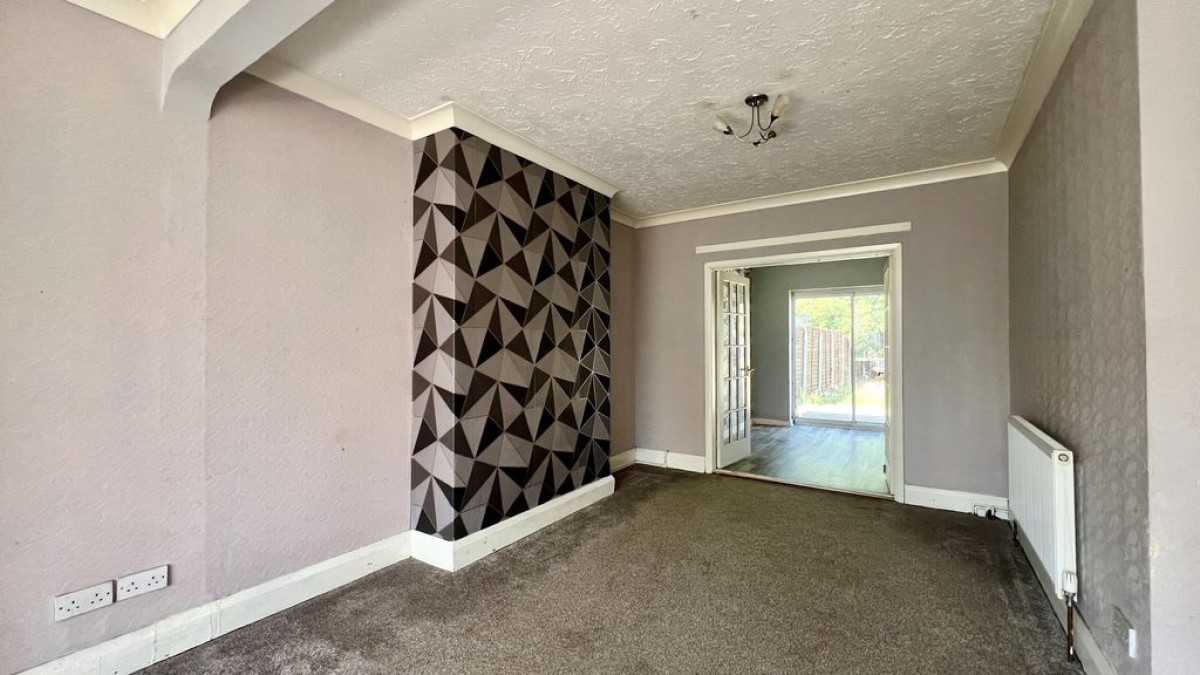 Images for Newland Drive, Scunthorpe