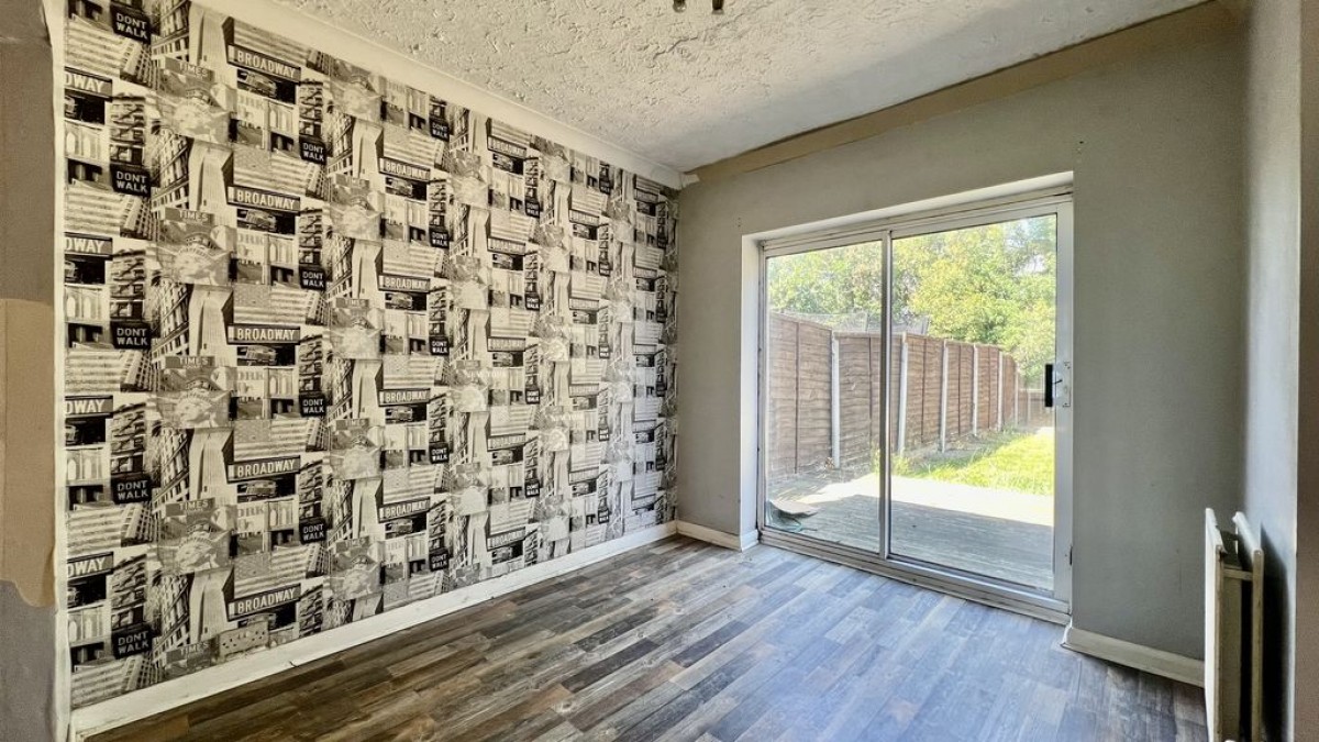 Images for Newland Drive, Scunthorpe