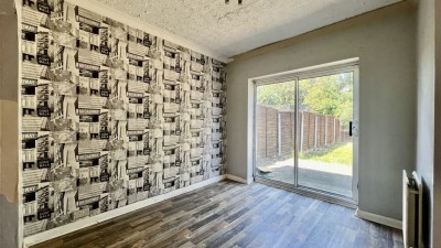 Images for Newland Drive, Scunthorpe EAID:Starkey & Brown Scunthorpe BID:Starkey & Brown Scunthorpe