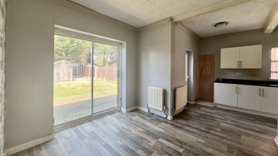 Images for Newland Drive, Scunthorpe EAID:Starkey & Brown Scunthorpe BID:Starkey & Brown Scunthorpe