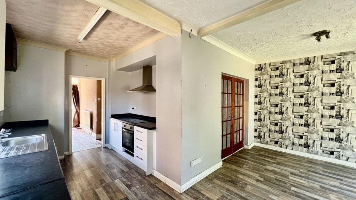 Images for Newland Drive, Scunthorpe