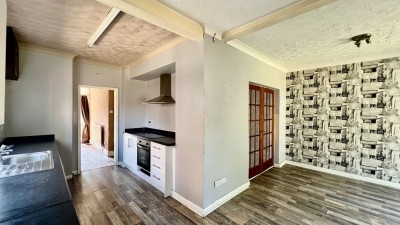 Images for Newland Drive, Scunthorpe EAID:Starkey & Brown Scunthorpe BID:Starkey & Brown Scunthorpe