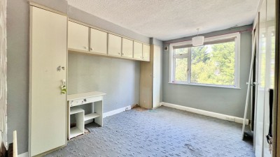 Images for Newland Drive, Scunthorpe EAID:Starkey & Brown Scunthorpe BID:Starkey & Brown Scunthorpe