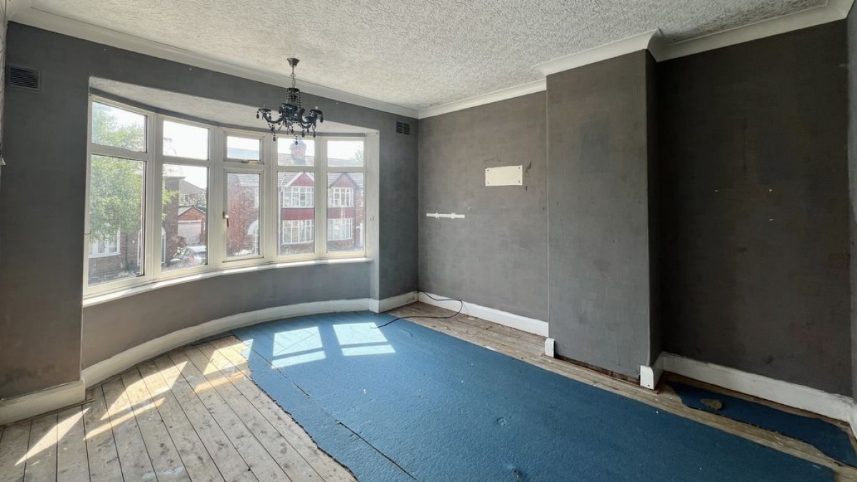 Images for Newland Drive, Scunthorpe
