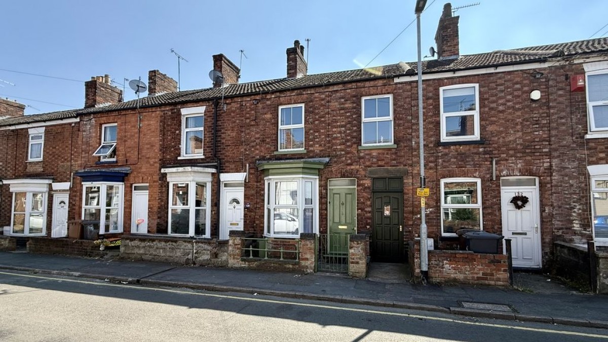 Images for Newland Street West, Lincoln
