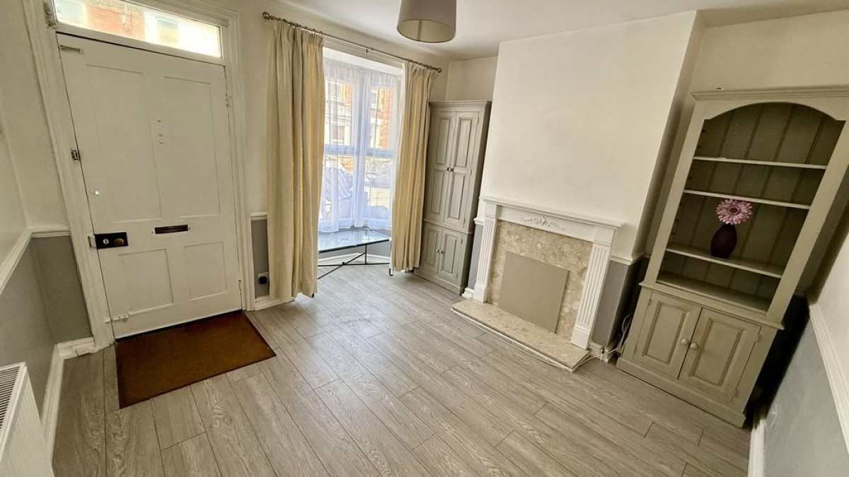 Images for Newland Street West, Lincoln