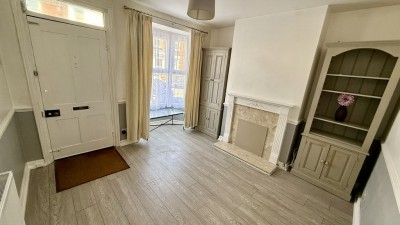 Images for Newland Street West, Lincoln EAID:Starkey & Brown Scunthorpe BID:Starkey&Brown Lincoln