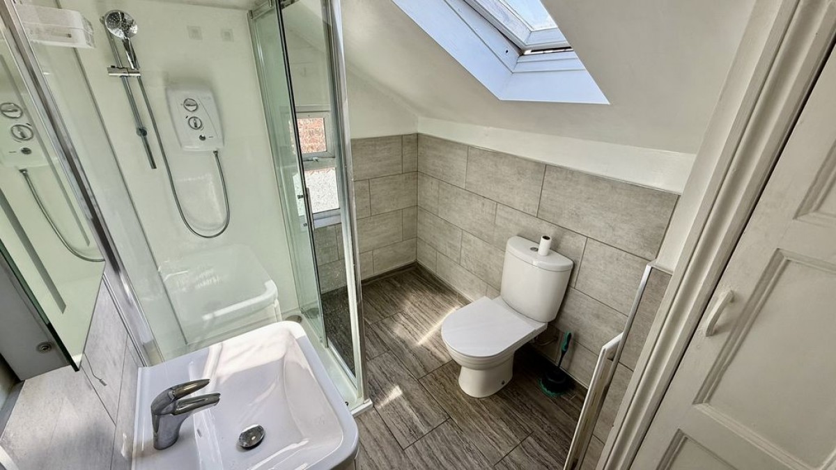 Images for Newland Street West, Lincoln
