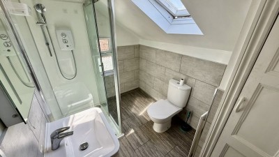 Images for Newland Street West, Lincoln EAID:Starkey & Brown Scunthorpe BID:Starkey&Brown Lincoln
