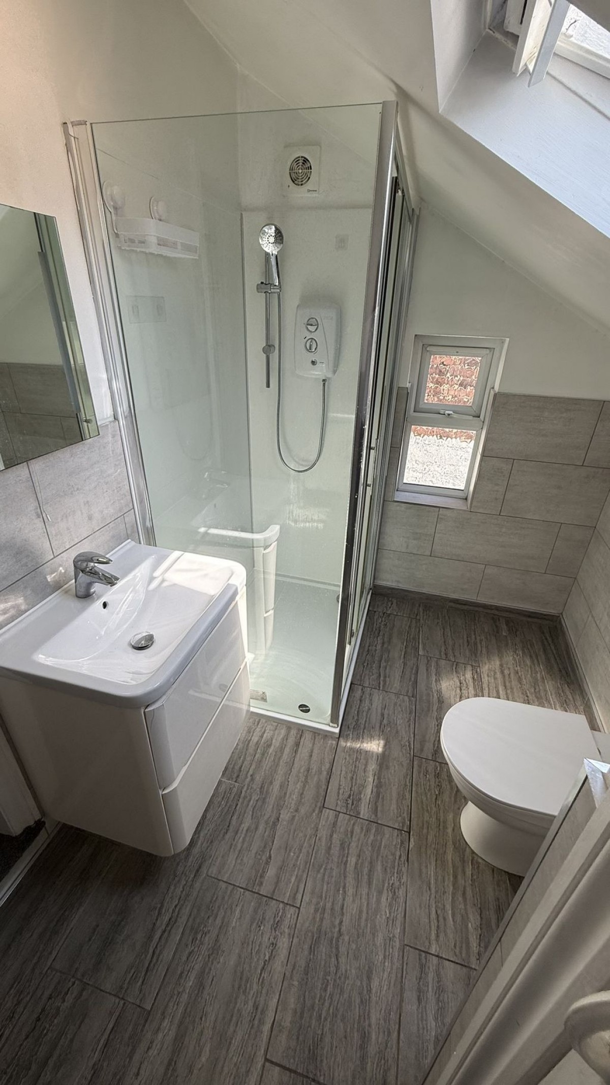 Images for Newland Street West, Lincoln