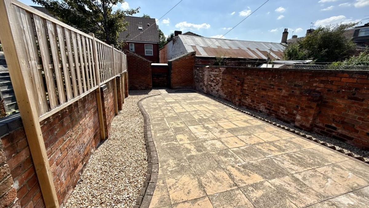 Images for Newland Street West, Lincoln