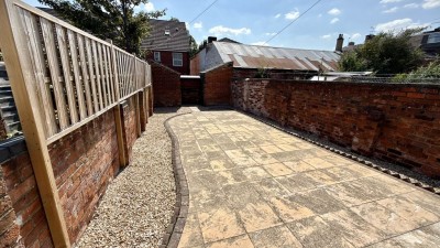 Images for Newland Street West, Lincoln EAID:Starkey & Brown Scunthorpe BID:Starkey&Brown Lincoln